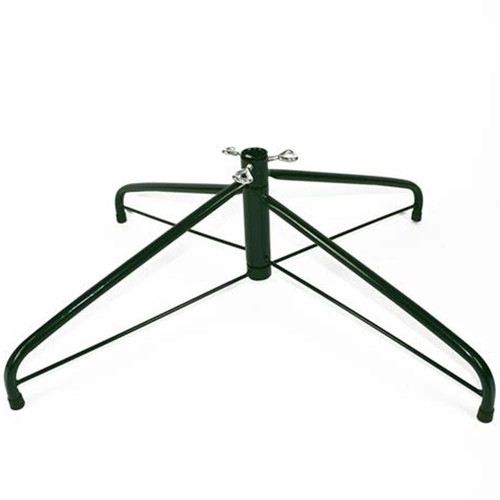 Base per albero - natale, a