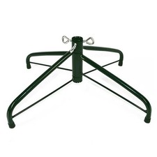 BASE PER ALBERO DI NATALE A