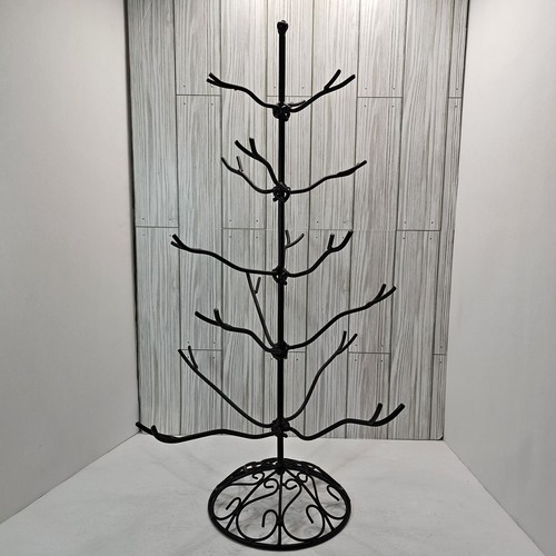 Espositore ornamento albero - espositore,