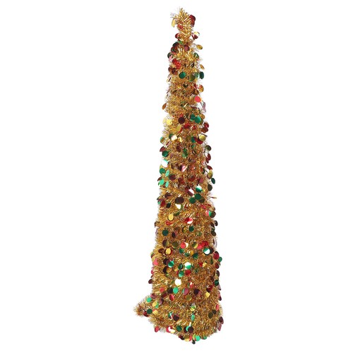 9ft pet foldable artificial - pet,