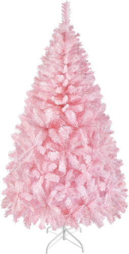 Albero natale artificiale - natale,