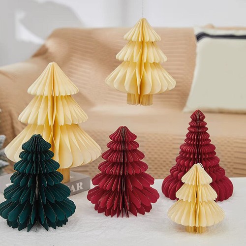 Craft paper ball - craft,