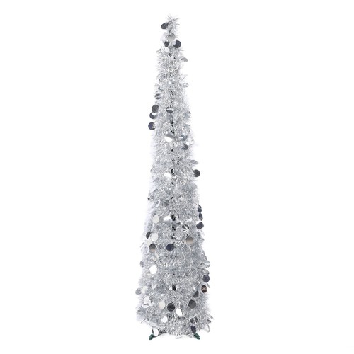 Pop xmas tree sturdy - xmas,