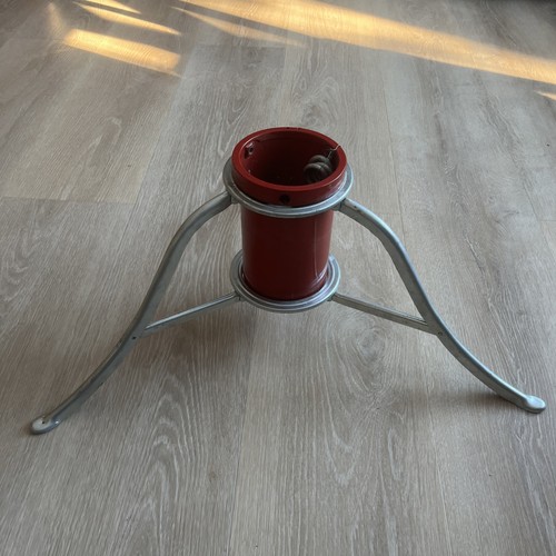 Vintage handy things 14 - handy,