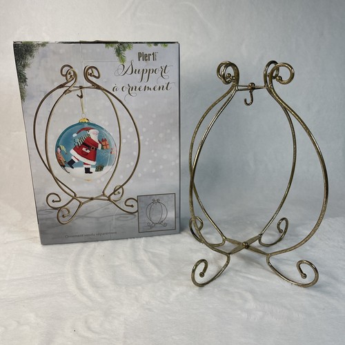 Pier supporto ornamento - pier,