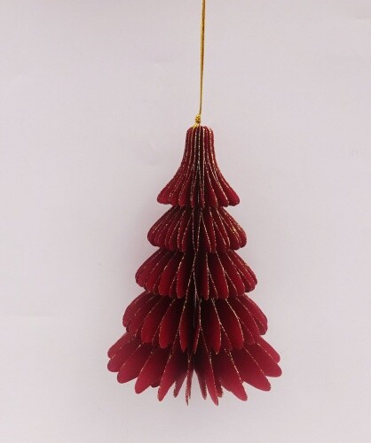 Albero appendere pieghevole - albero, da