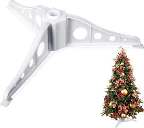 Youyole christmas tree - christmas,