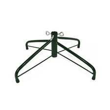 Base Per Albero Di Natale A