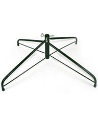 Base Per Albero Di Natale A