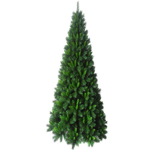 Albero natale pino sweden - pino, slim