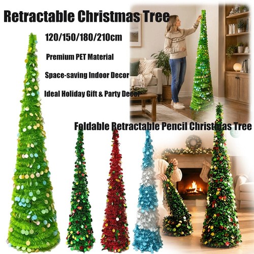 Albero natale - albero,