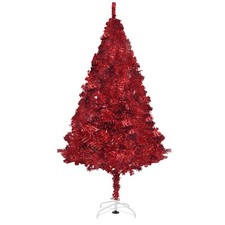 Albero di Natale Fawyn 6' Ft