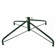 BASE PER ALBERO DI NATALE A