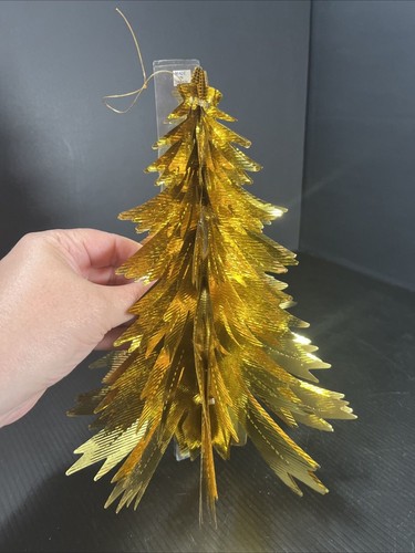 Albero appendere vintage - da,