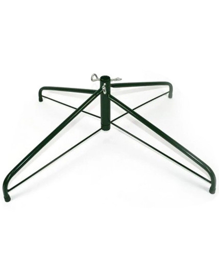Base per albero natale a - base,