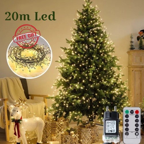 6ft encrypted pvc - 6ft,