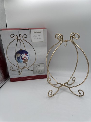 Pier imports espositore - 1,