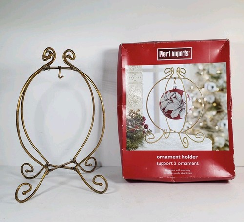 Pier imports espositore - pier, 1