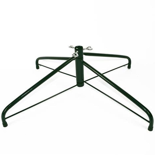 Base per albero natale a - per, di