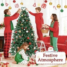 Albero di Natale Artificiale