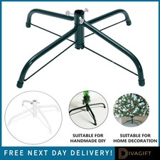 SUPPORTO ALBERO DI NATALE IN