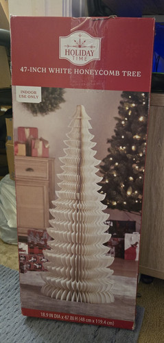New large holiday time - new,