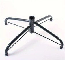 BASE DI RICAMBIO PER ALBERI DI