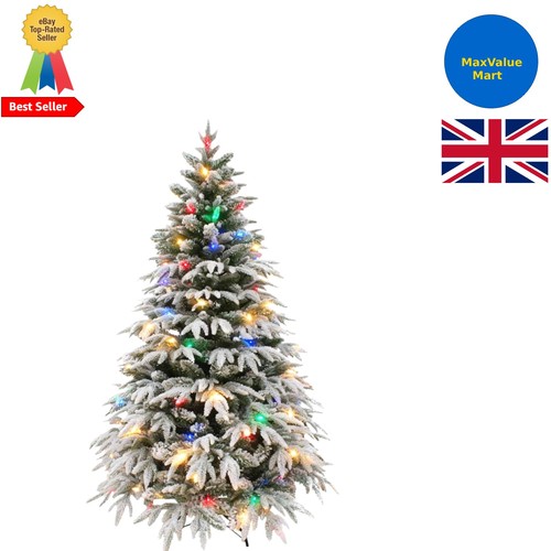 Elegant 4ft artificial - elegant,