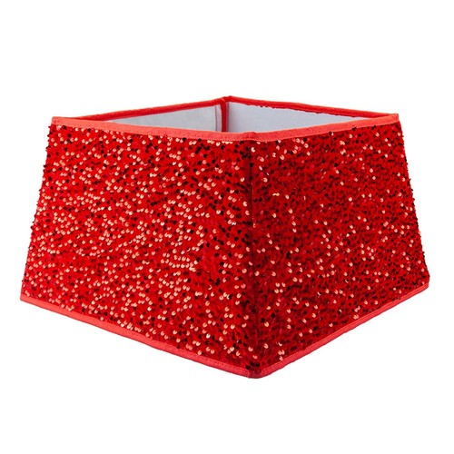 Gonna albero paillettes stile - gonna,