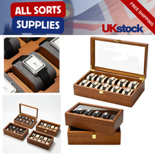 Albero di Natale in Abete