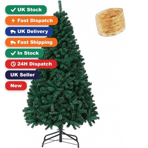 Albero natale artificiale - di,