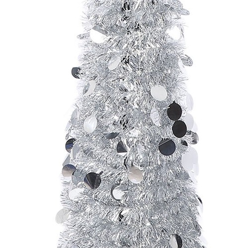 Folding xmas tree reusable - folding,