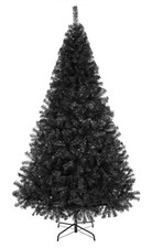 Yaheetech Albero di Natale