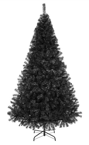 Yaheetech spruce - 6, ft