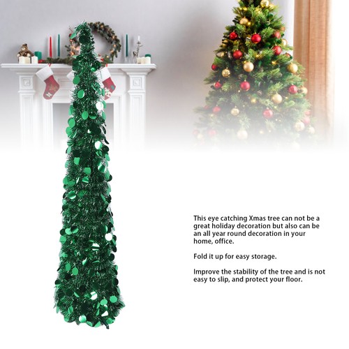 9ft pet pop up - up, xmas