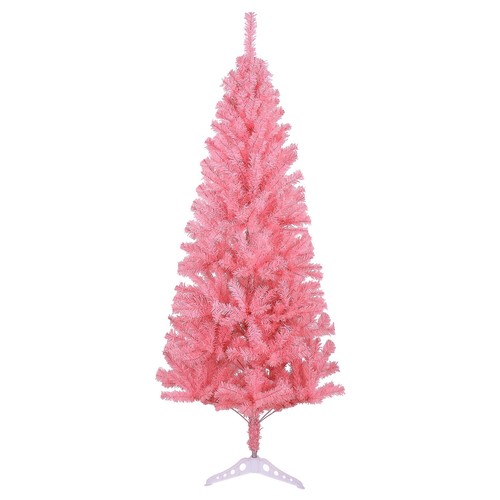 Fawyn 550 branch pink - branch,