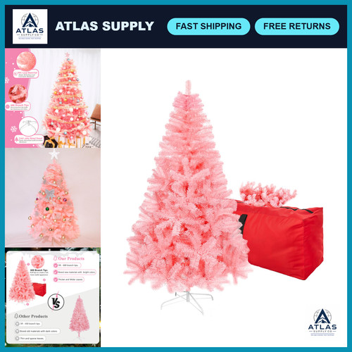 Albero natale artificiale - di,