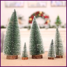 Mini Decorazione Albero di