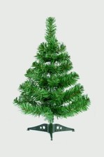 Premier Mini Albero di Natale