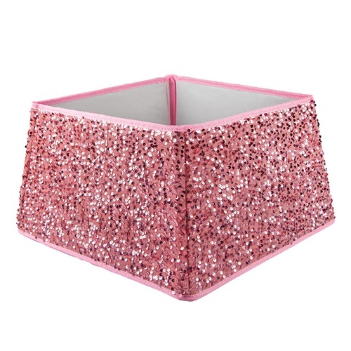 Gonna albero paillettes stile - paillettes,