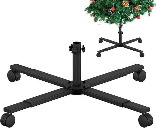 Mordx christmas tree stand - mordx,