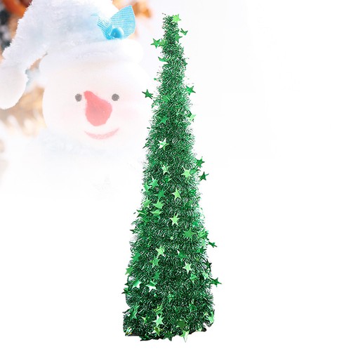 Decorazione natalizia 120cm - natalizia,