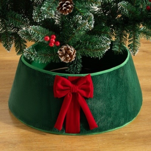 Gonna collare albero - gonna,