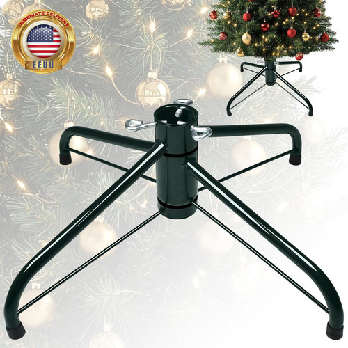 Supporto per albero natale - per,