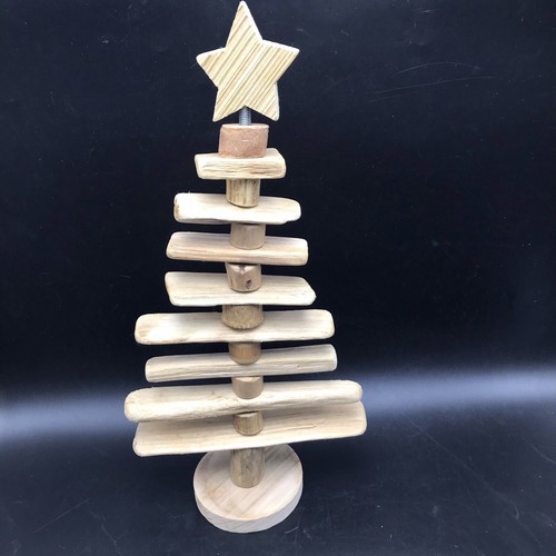 Albero natale spirale - di, a