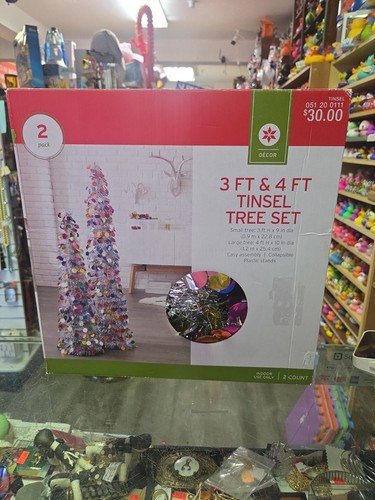 Target piedi multicolore - e,