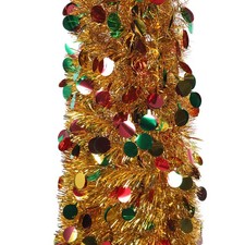 Albero di Natale artificiale