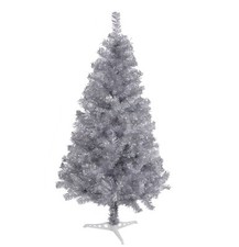 Albero di Natale Fawyn 6'