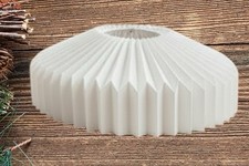 Collare moderno per albero di