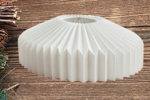 Modern honeycomb christmas - modern,